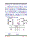 Thiết kế mạch đếm sản phẩm bằng phương pháp đếm xung sử dụng vi điều khiển