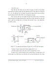 Đề tài điều khiển PLC trong nhà máy xi măng