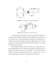 Xây dựng hệ thống biến đổi DC AC đốt đèn trong trường hợp mất điện lưới Thông số UDC 6V UAC 220V f 50Hz