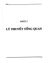 Thiết kế và thi công hệ thống báo cháy tự động trong tòa nhà qua mạng RS 485 dùng vi điều khiển 89C5