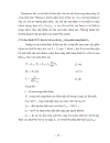 Tìm hiểu về khu công nghiệp Đình Vũ đi sâu thiết kế cung cấp điện cho phân xưởng Acid Photphoric