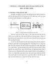 Xây dựng bộ băm xung song song bằng igbt boost chopper