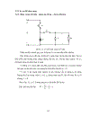 Xây dựng bộ băm xung song song bằng igbt boost chopper