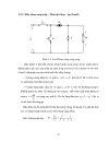 Xây dựng bộ băm xung song song bằng igbt boost chopper