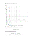 Xây dựng bộ băm xung song song bằng igbt boost chopper