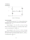 Xây dựng bộ băm xung song song bằng igbt boost chopper