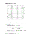 Xây dựng bộ băm xung song song bằng igbt boost chopper