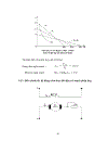 Xây dựng hệ truyền động điện điều chỉnh tốc độ động cơ điện một chiều kích từ độc lập hai mạch vòng điều chỉnh tốc độ và dòng điện