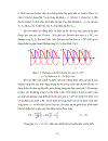 Xây dựng bộ chỉnh lưu cầu một pha tiristor có công suất P 1kW điện áp U 220V có bộ lọc điện cấp điện cho động cơ một chiều để điều chỉnh tốc độ bằng điện áp