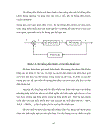 Xây dựng hệ truyền động điện sử dụng bộ điều khiển vạn năng điều khiển tốc độ động cơ