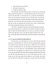 Xây dựng hệ truyền động điện sử dụng bộ điều khiển vạn năng điều khiển tốc độ động cơ