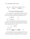 Xây dựng hệ truyền động điện sử dụng bộ điều khiển vạn năng điều khiển tốc độ động cơ