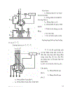 Giao trinh khi cu dien