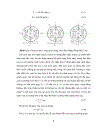Xây dựng bộ điều chỉnh điện áp xoay chiều 3 pha công suất 3kW dùng để điều chỉnh tốc độ động cơ dị bộ
