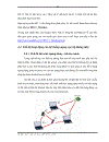 Nghiên cứu phương pháp phân tích và đánh giá chất lượng dịch vụ cho các mạng cục bộ không dây dựa trên chuẩn IEEE 802 1