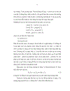 Nghiên cứu các phương pháp biểu diễn tri thức trong lập trình Logic