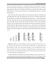 Tiểu luận học phần Phân tích Thi ết kế thuật toán Thuật toán tham lam greedy algorithm