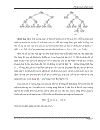 Tiểu luận học phần Phân tích Thi ết kế thuật toán Thuật toán tham lam greedy algorithm