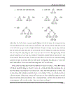 Tiểu luận học phần Phân tích Thi ết kế thuật toán Thuật toán tham lam greedy algorithm