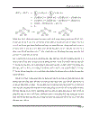 Tiểu luận học phần Phân tích Thi ết kế thuật toán Thuật toán tham lam greedy algorithm