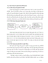 Nâng cao năng lực cạnh tranh của Ngân hàng Ngoại thương Việt Nam trong hội nhập kinh tế Quốc tế