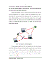 Giao thức quản lý TOPOLOGY trong mạng không dây ngang hàng