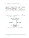 Giao thức quản lý TOPOLOGY trong mạng không dây ngang hàng