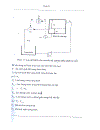 Nghiên cứu phát triển các Module thí nghiệm điều khiển quá trình ứng dụng DCS Centum CS 3000 tại trường đào tạo Nhân Lực Dầu Khí