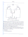 Nghiên cứu phát triển các Module thí nghiệm điều khiển quá trình ứng dụng DCS Centum CS 3000 tại trường đào tạo Nhân Lực Dầu Khí