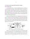 Chất lượng dịch vụ trong mạng IP trên WDM