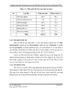 Nghiên cứu Quản lý thu gom và xử lý chất thải rắn Thị xã Cửa Lò đến năm 2020 kèm bản vẽ