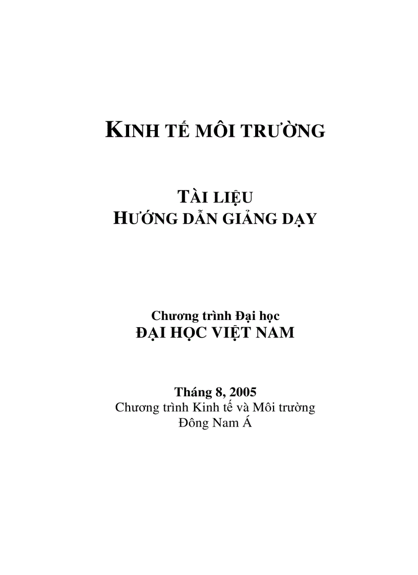 Hiệu quả kinh tế của mô hình chăn nuôi thỏ tại Đồng Nai