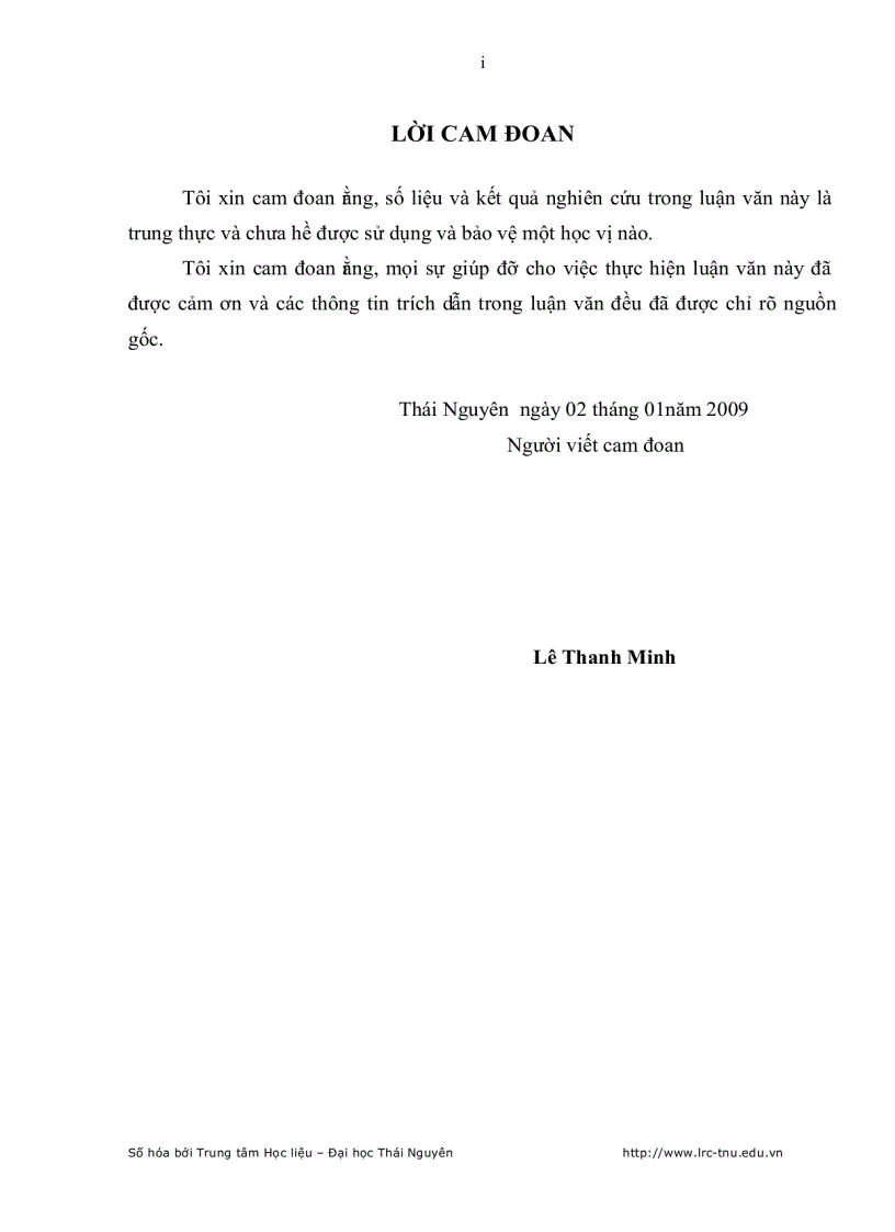 Nâng cao hiệu quả sử dụng đất nông nghiệp trong quá trình đô thị hóa huyện Phổ Yên