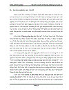 Nâng cao hiệu quả dạy học bộ môn Lịch sử ở trường THPT qua việc tổ chức các cuộc thi tìm hiểu về lịch sử