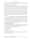 Cải thiện khả năng sử dụng hiệu quả năng lượng của mạng cảm biến WSN bằng phần mềm nhúng