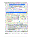 Ứng dụng MicrosoftProject 2003 trong quản lý dự án