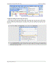 Ứng dụng MicrosoftProject 2003 trong quản lý dự án