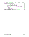 Tài liệu hướng dẫn cấu hình Firewall Checkpoint tiếng việt