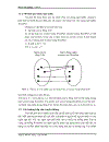 Xây dựng từ điển danh từ Tiếng Việt dựa theo từ điển WordNet