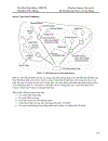 Wireless Sensor Networks