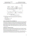 Wireless Sensor Networks