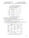 Wireless Sensor Networks