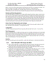 Wireless Sensor Networks