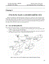 Wireless Sensor Networks