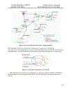 Wireless Sensor Networks