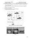 Wireless Sensor Networks