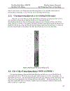 Wireless Sensor Networks