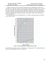 Wireless Sensor Networks