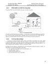 Wireless Sensor Networks