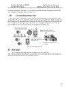 Wireless Sensor Networks